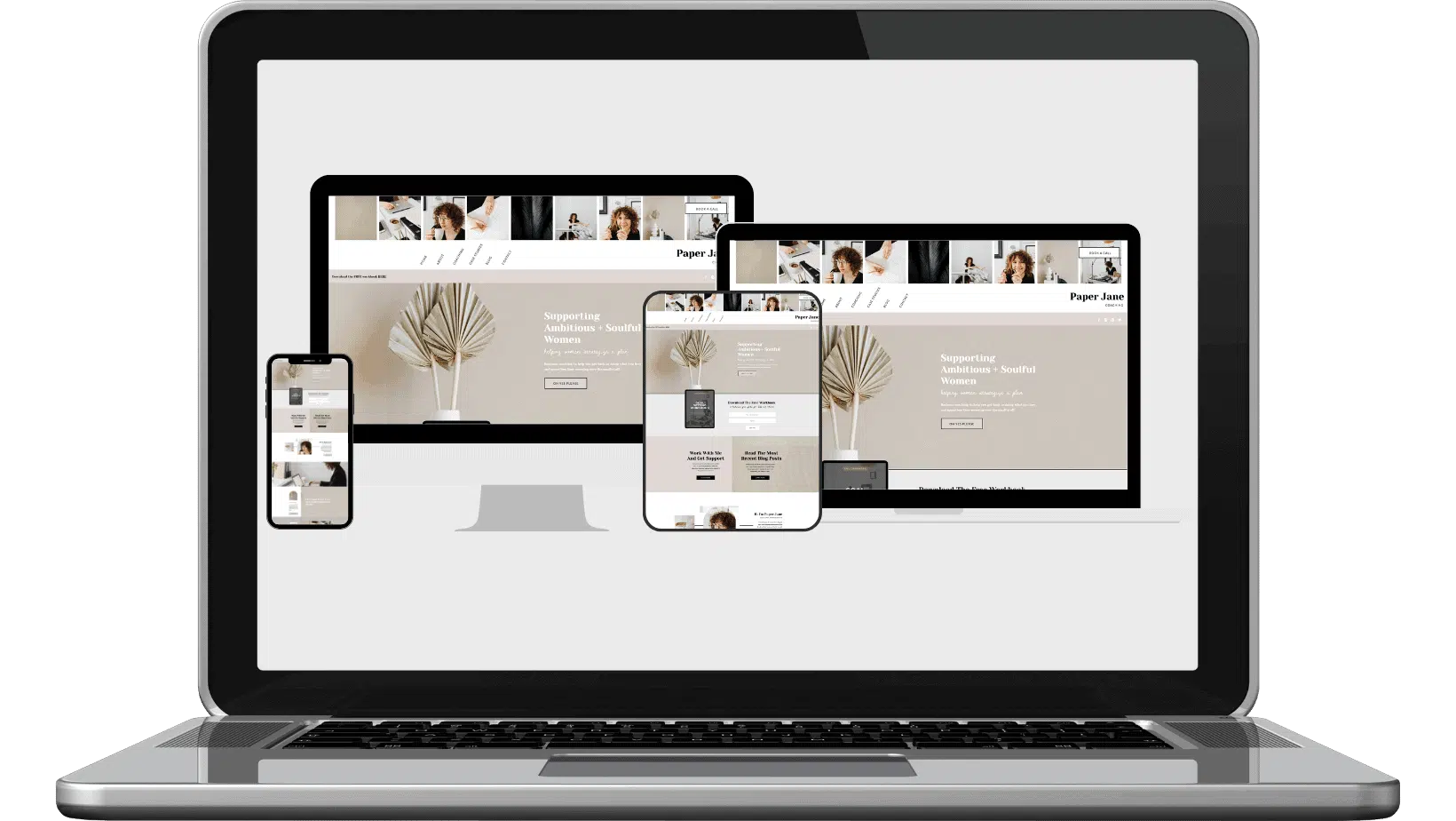 ksglobal-as-featured-in ksglobal-as-featured-in