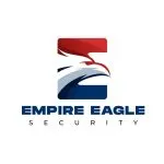 ksglobal-web-design-client ksglobal-web-design-client