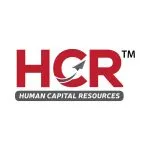 ksglobal-web-design-client ksglobal-web-design-client