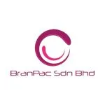 ksglobal-web-design-client ksglobal-web-design-client