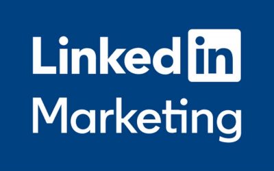 How to Use LinkedIn to Get More Clients