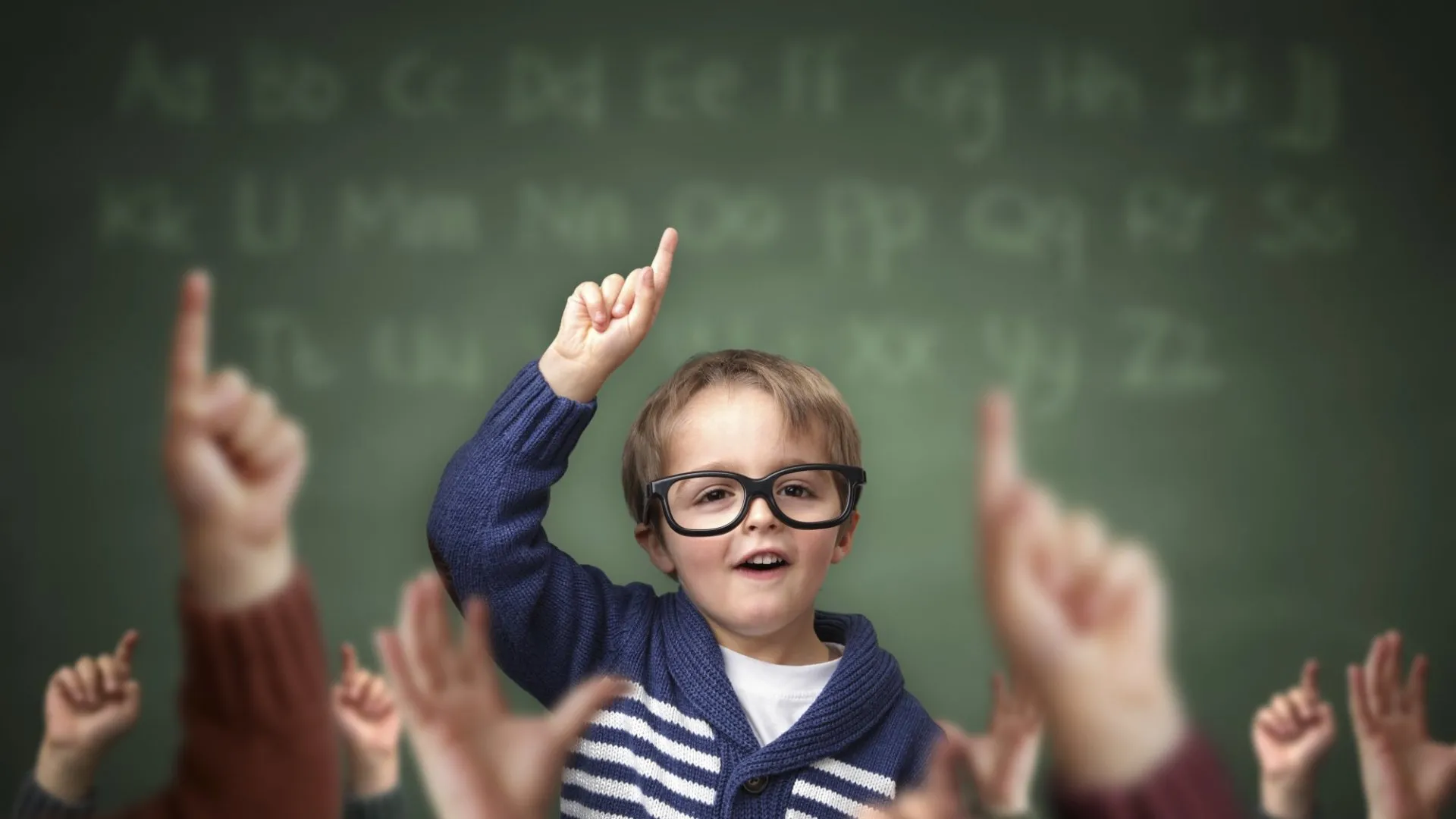 ask-question ask-question