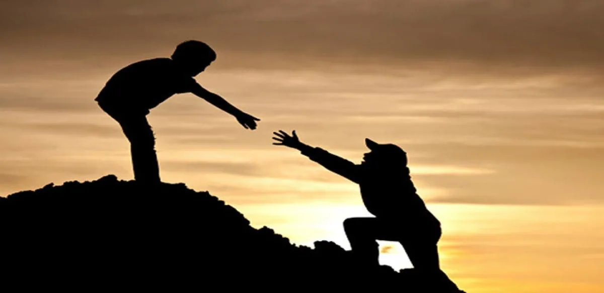 offer-help offer-help