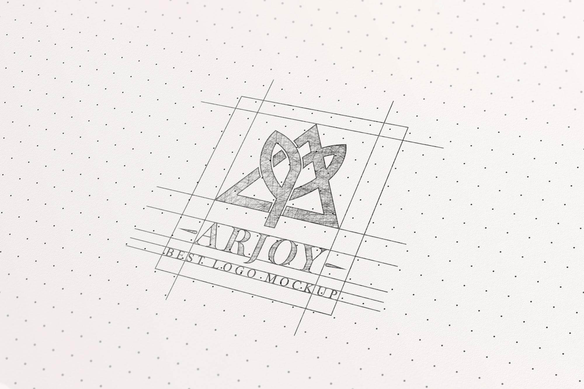 sketch-logo-mockup