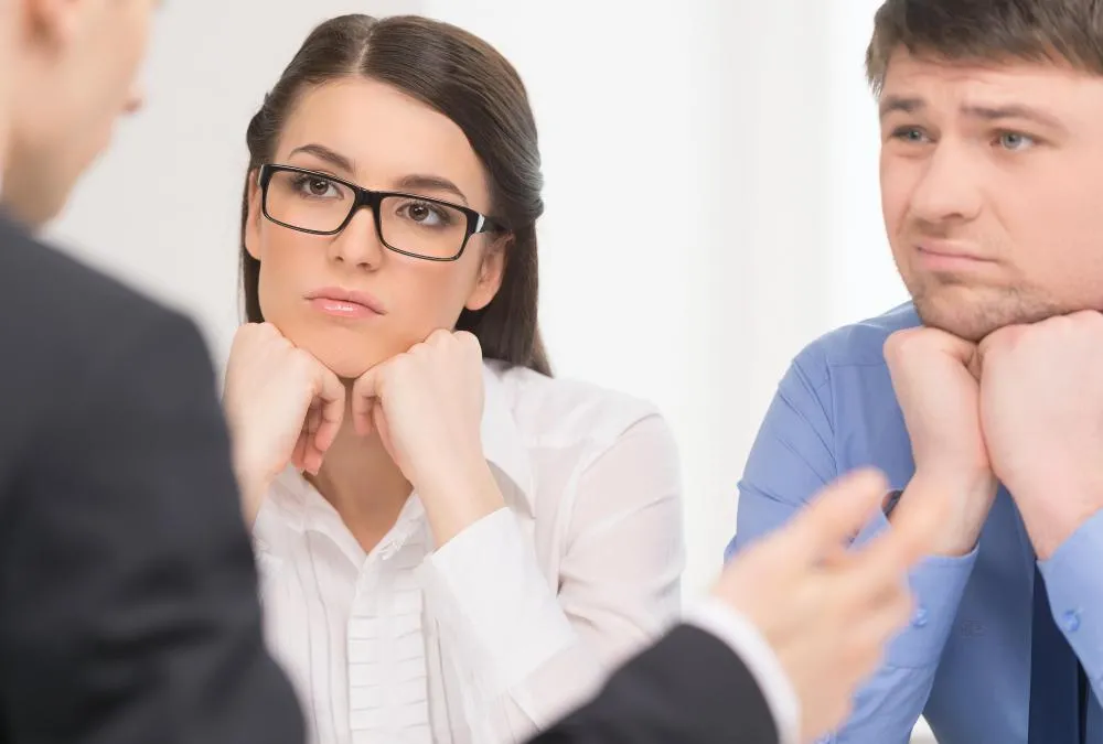 show-interest show-interest