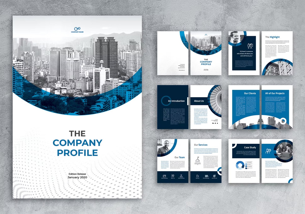 best-company-profile-design-in-malaysia