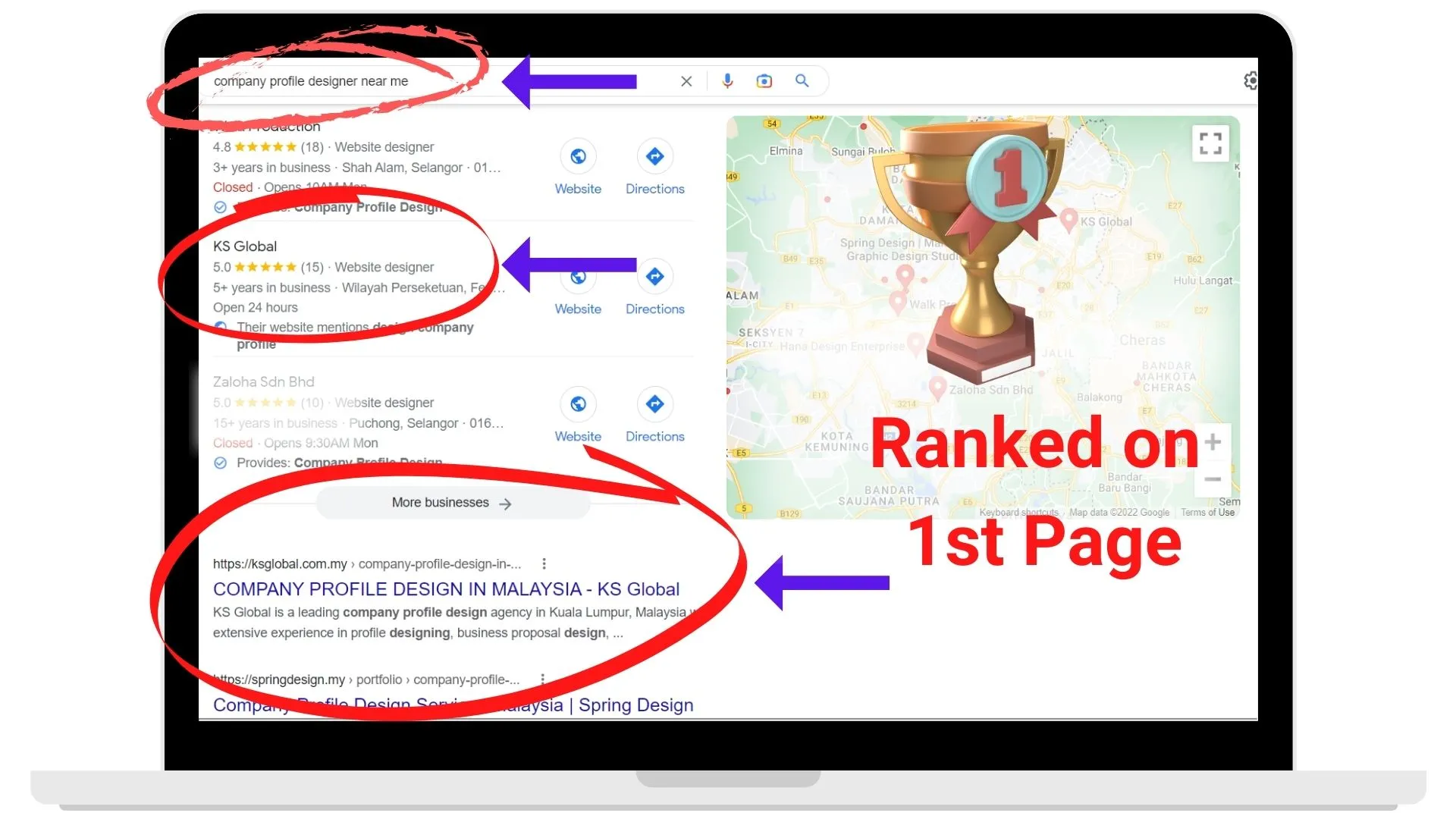 company-profile-designer-near-me company-profile-designer-near-me