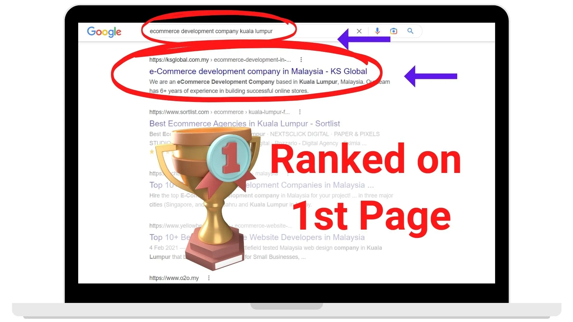 ecommerce-development-company-in-malaysia ecommerce-development-company-in-malaysia