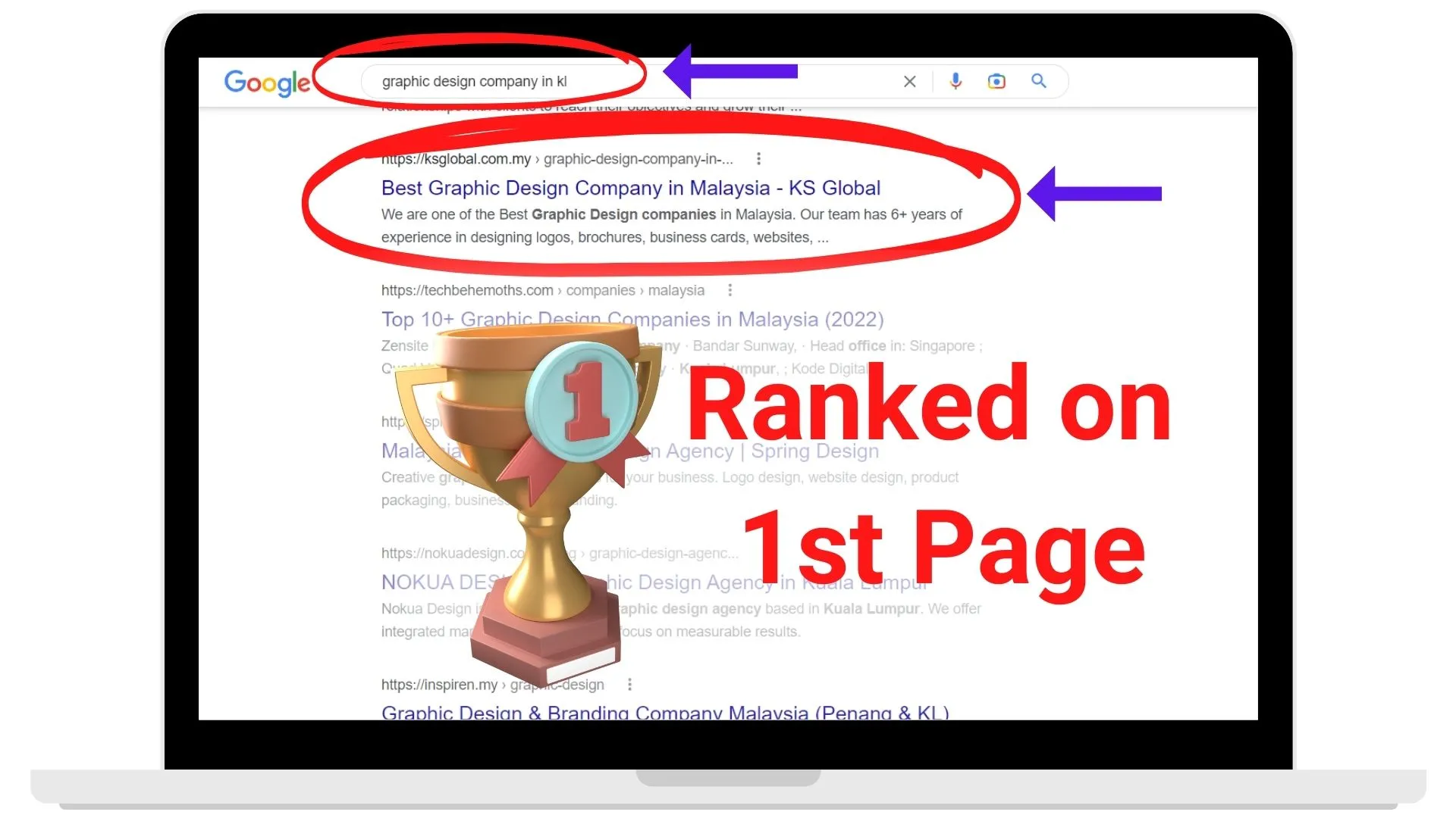 graphic-design-company-in-malaysia graphic-design-company-in-malaysia