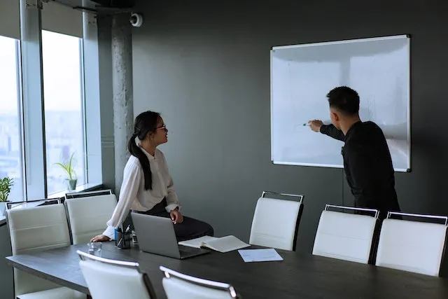 best-corporate-web-designer-melaka