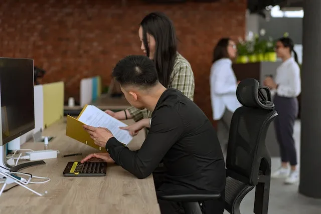 top-web-design-agency-melaka