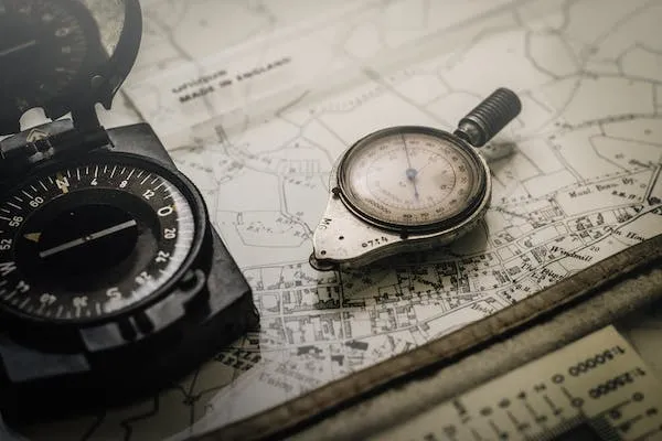 navigation-and-information-architecture