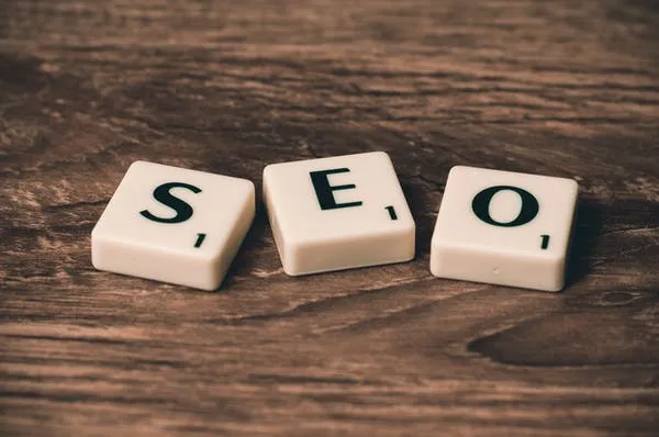 seo-malaysia