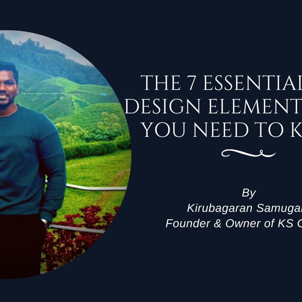 the-7-essential-web-design-elements-that-you-need-to-know