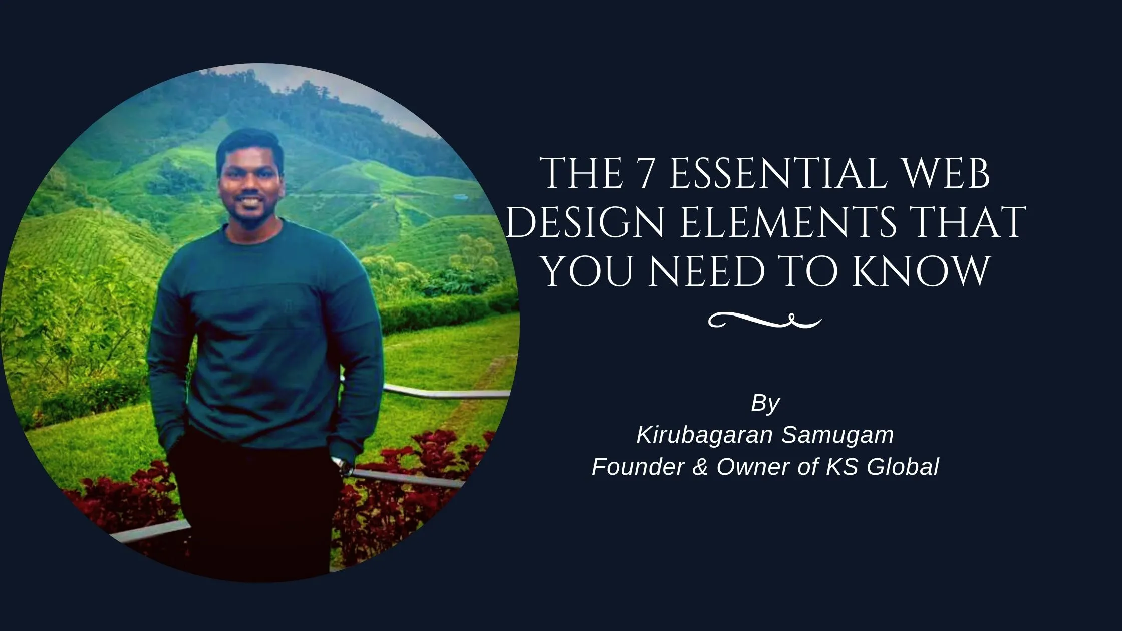the-7-essential-web-design-elements-that-you-need-to-know