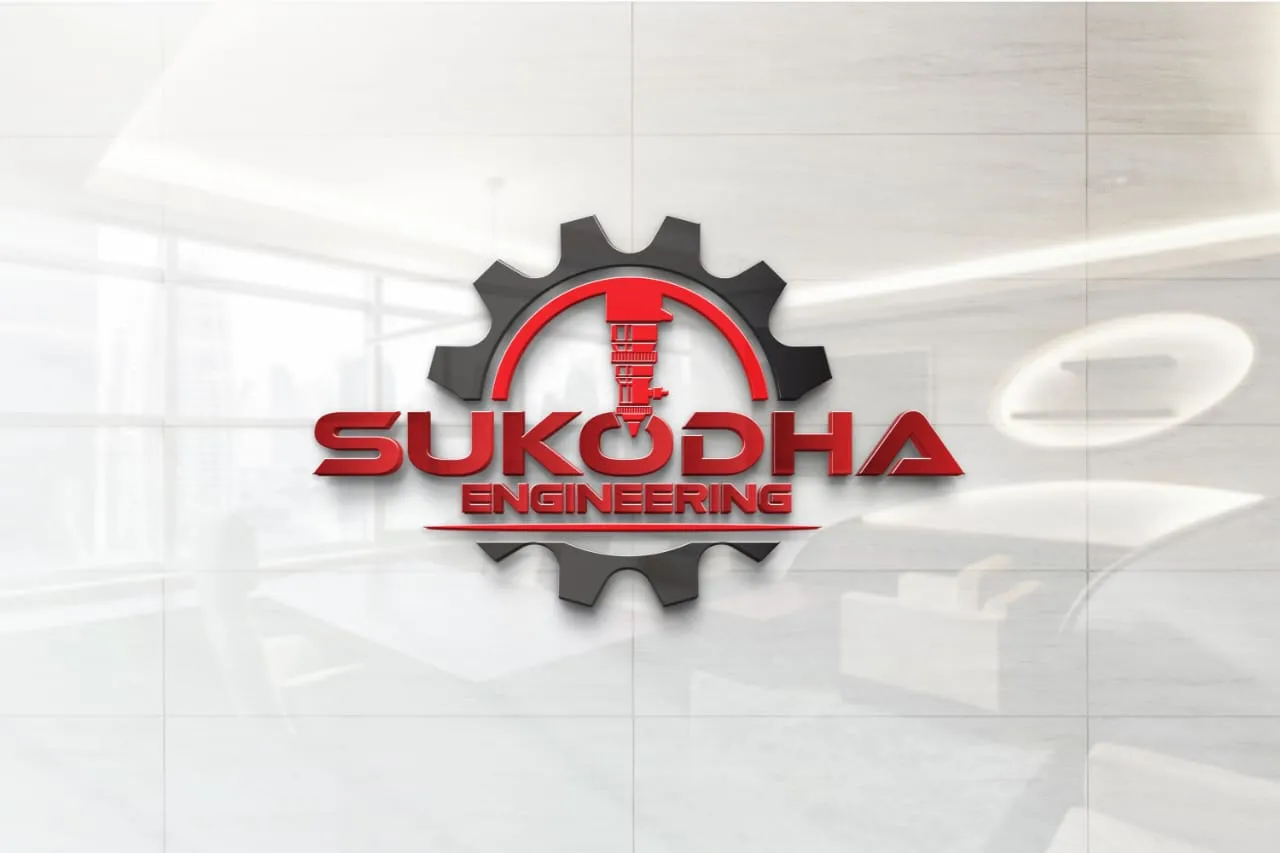 car-rent-logo-design-malaysia