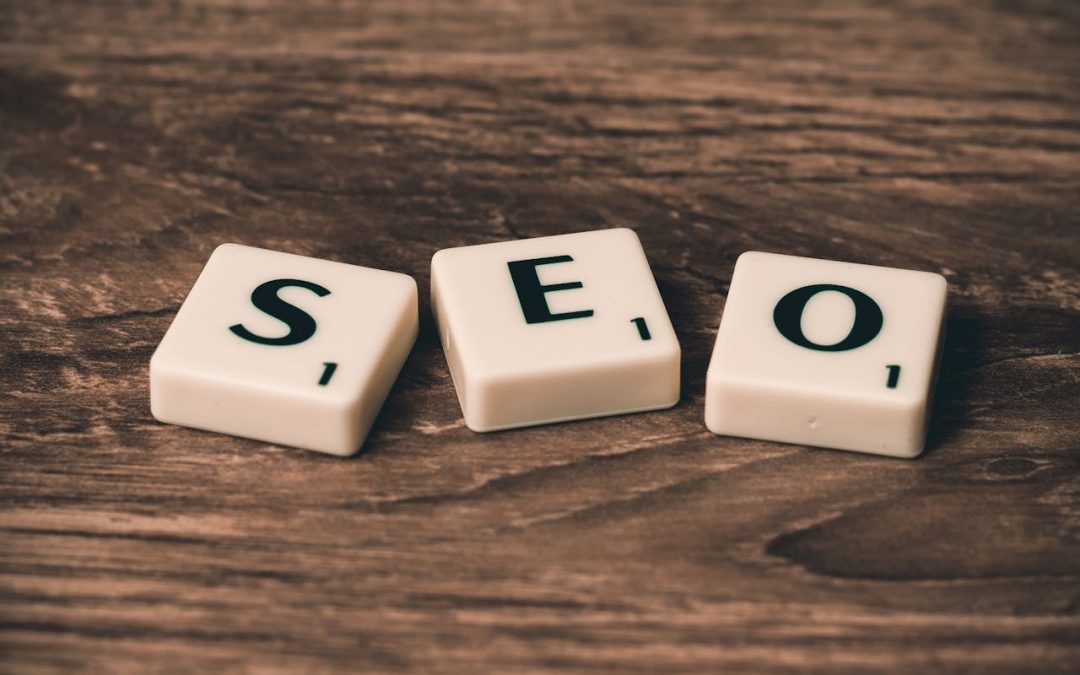 Maximizing Online Presence: Expert SEO Services in Malaysia for Enhanced Visibility and Sales