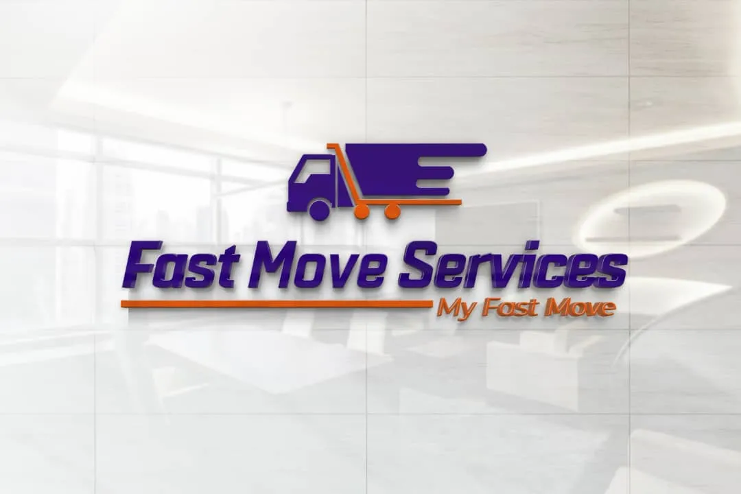 Transportation-logo-design-malaysia