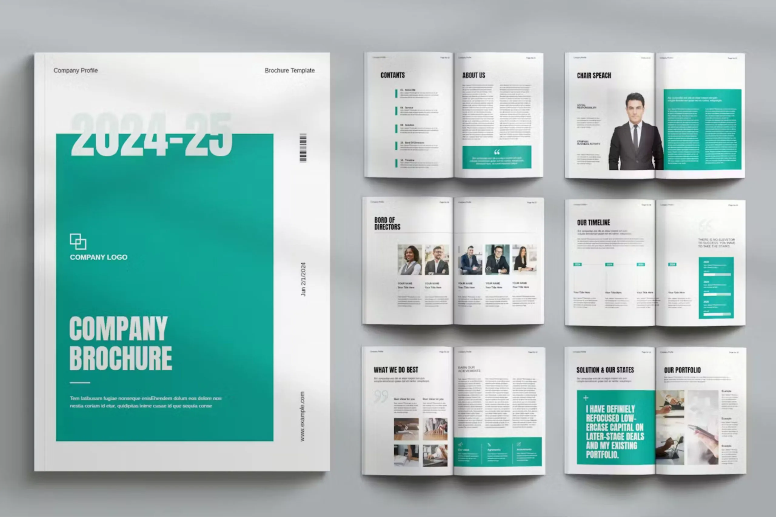 anual-report-design-company-malaysia