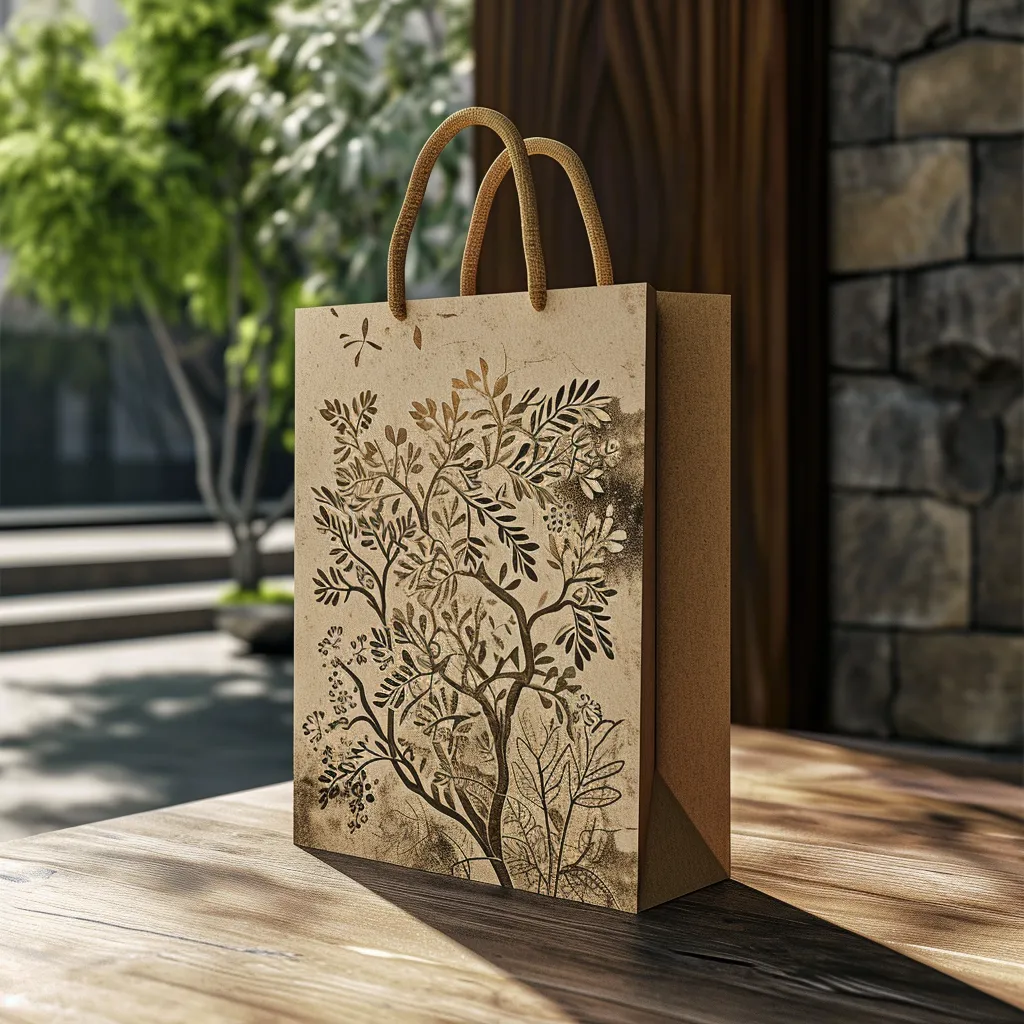 bag-design-service