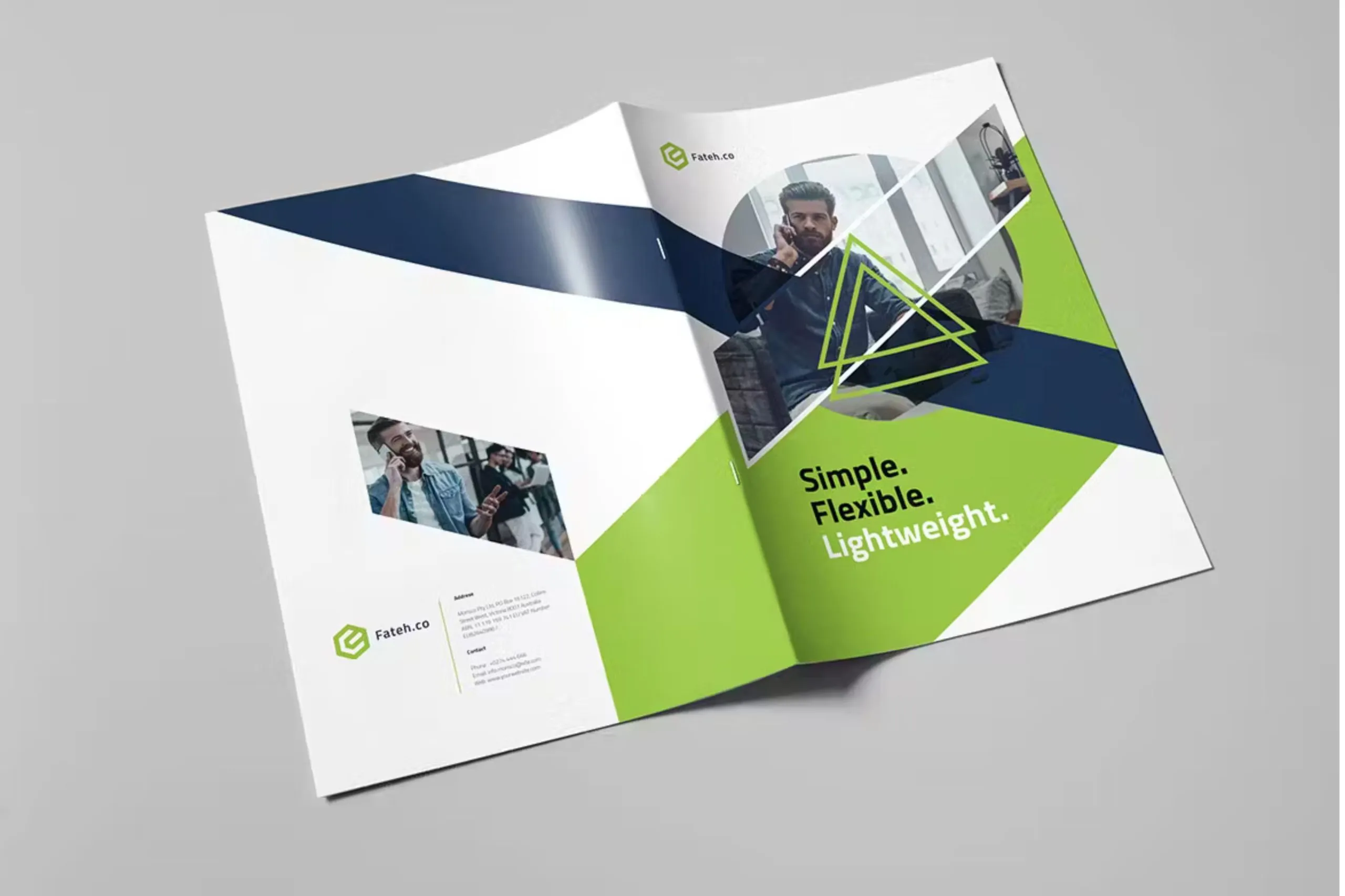 best-company-profile-design--in-malaysia