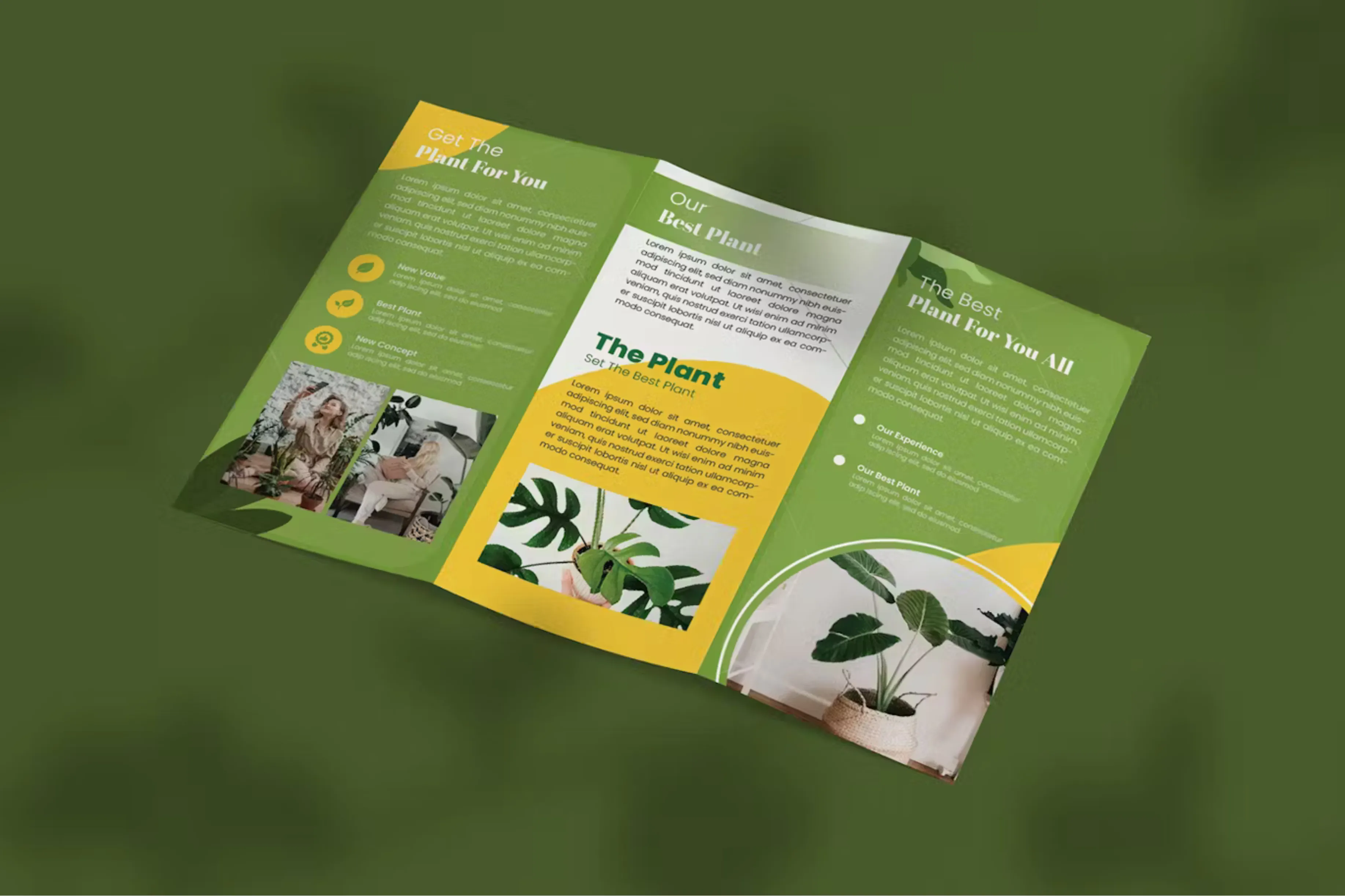 best-corporate-company-profile-design-malaysia