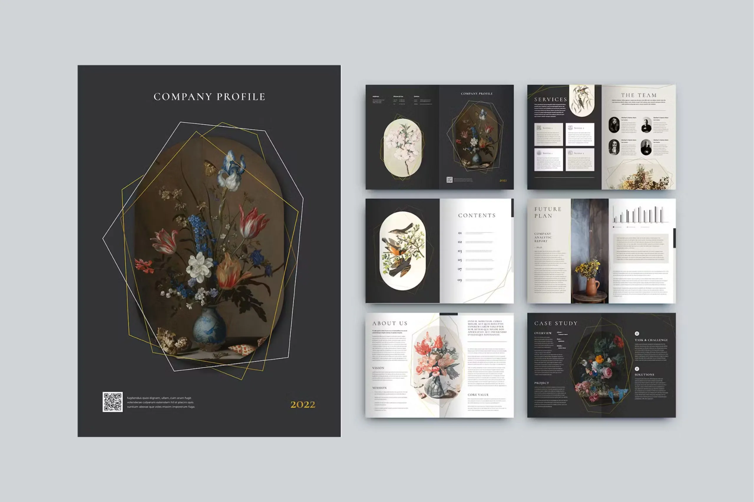 best-corporate-profile-designer-in-malaysia 