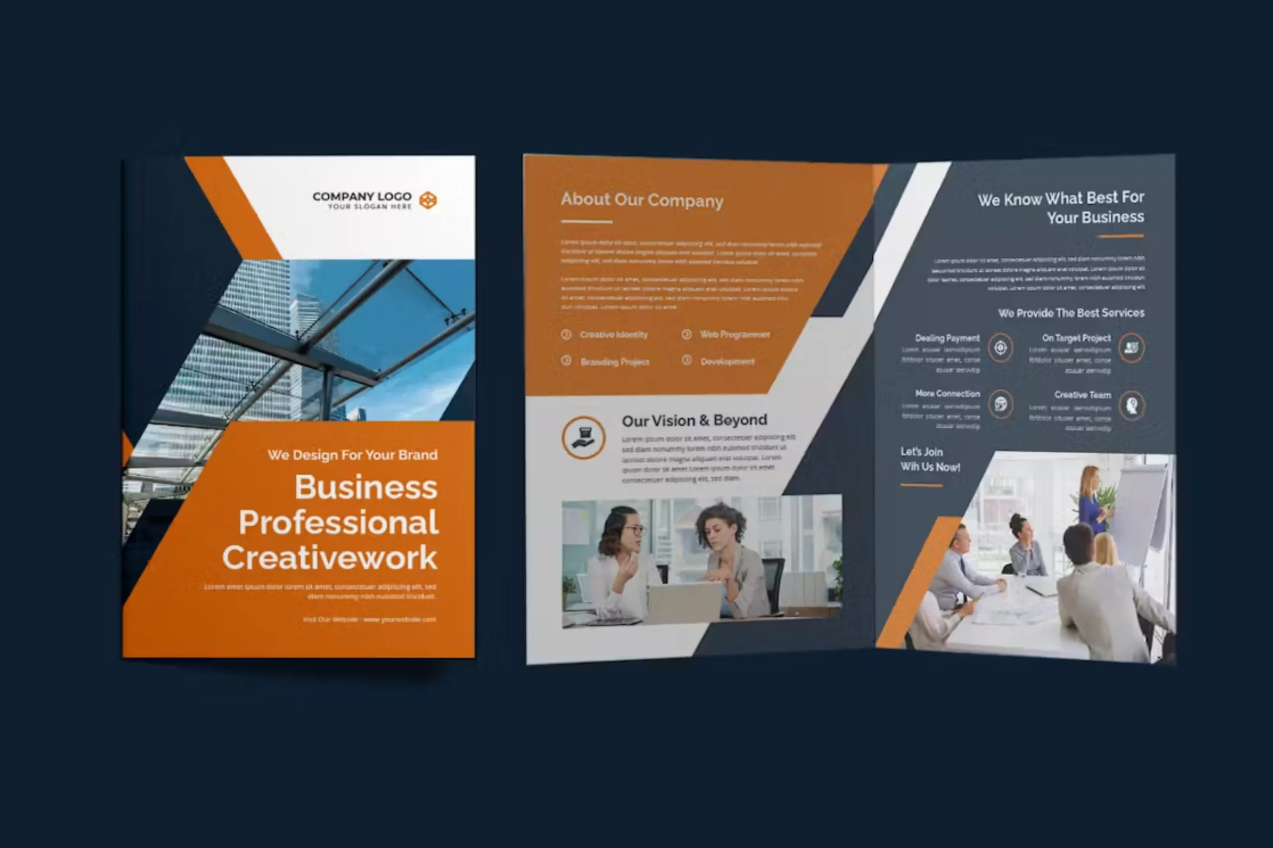 best-corporate-profile-designer-in-malaysia