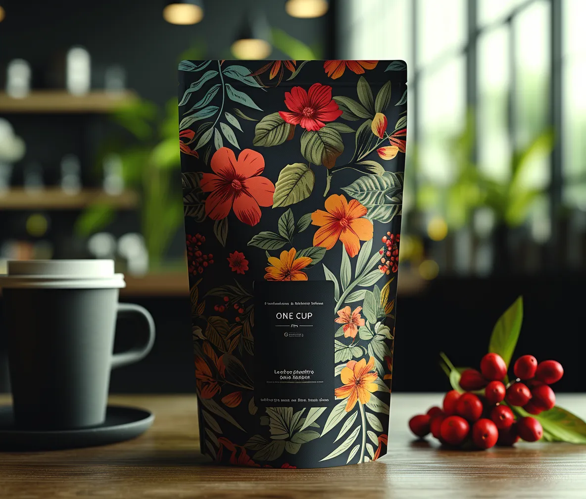 best-package design-service-near-me