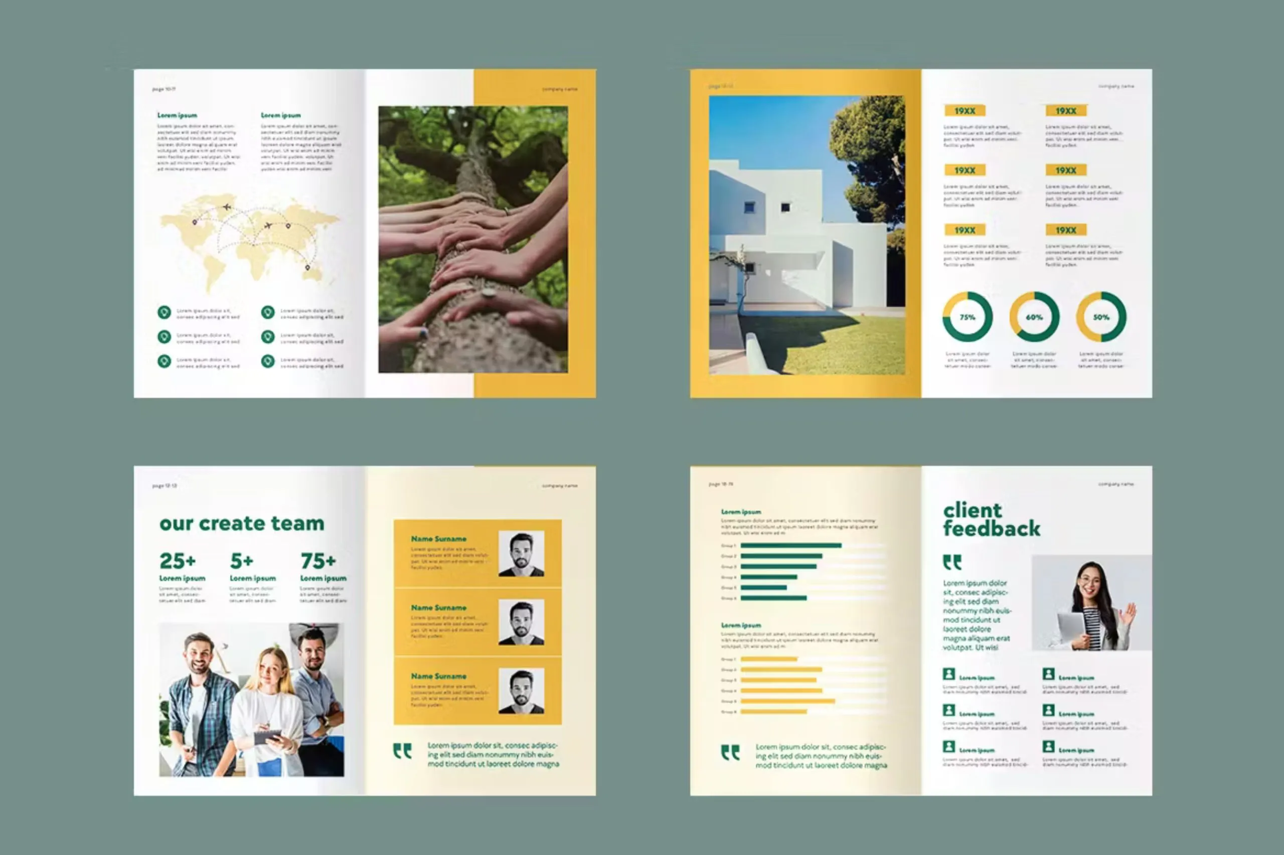 company-profile-services-malaysia