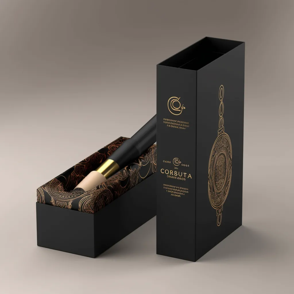 graphic-design-company-kl