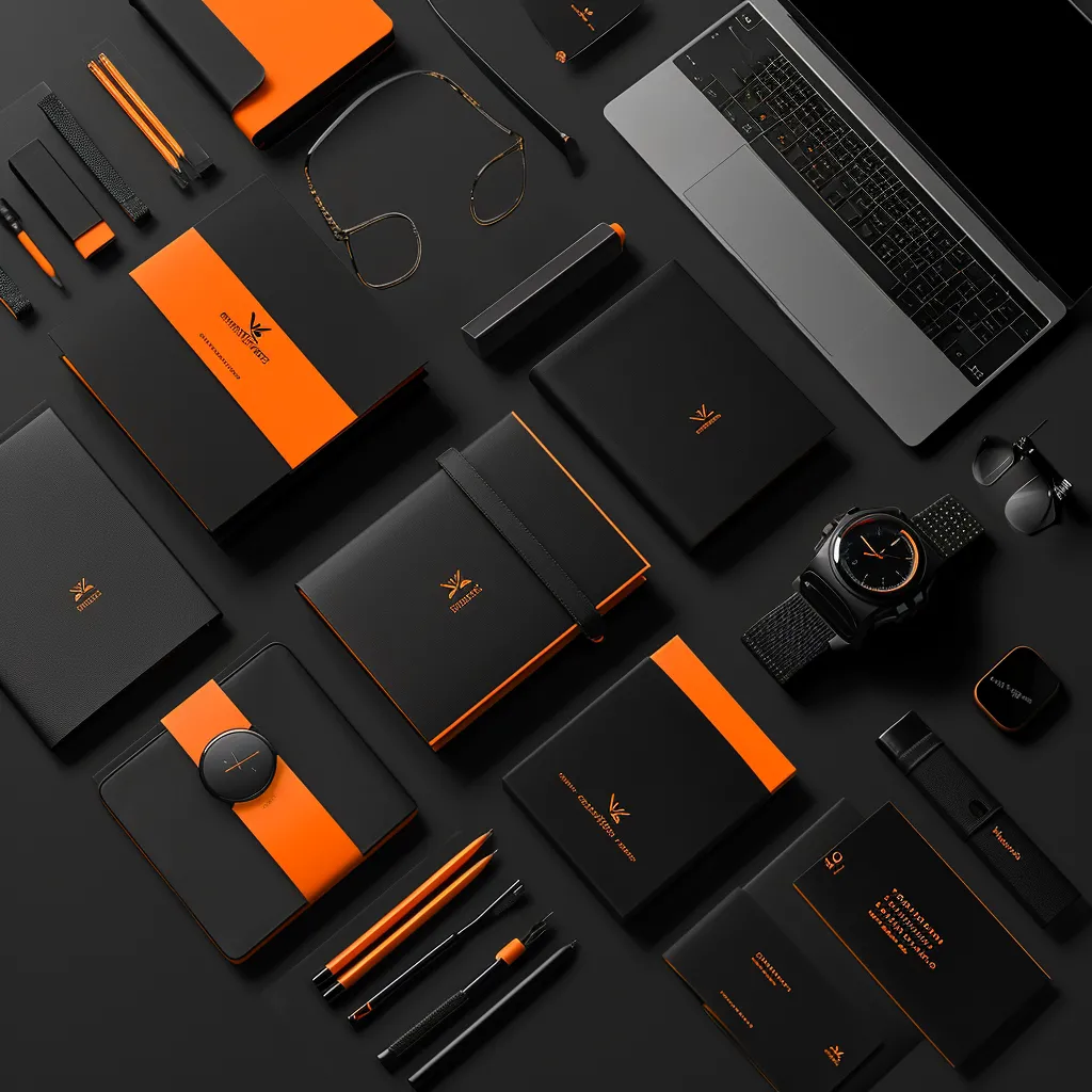 graphic-design-service-malaysia