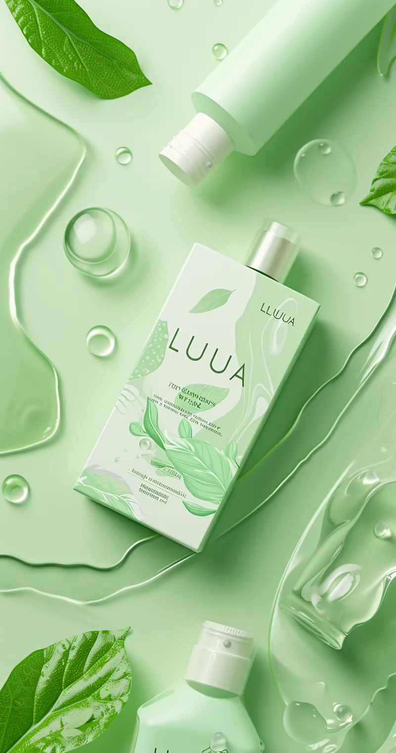 graphic-design-service-near-me