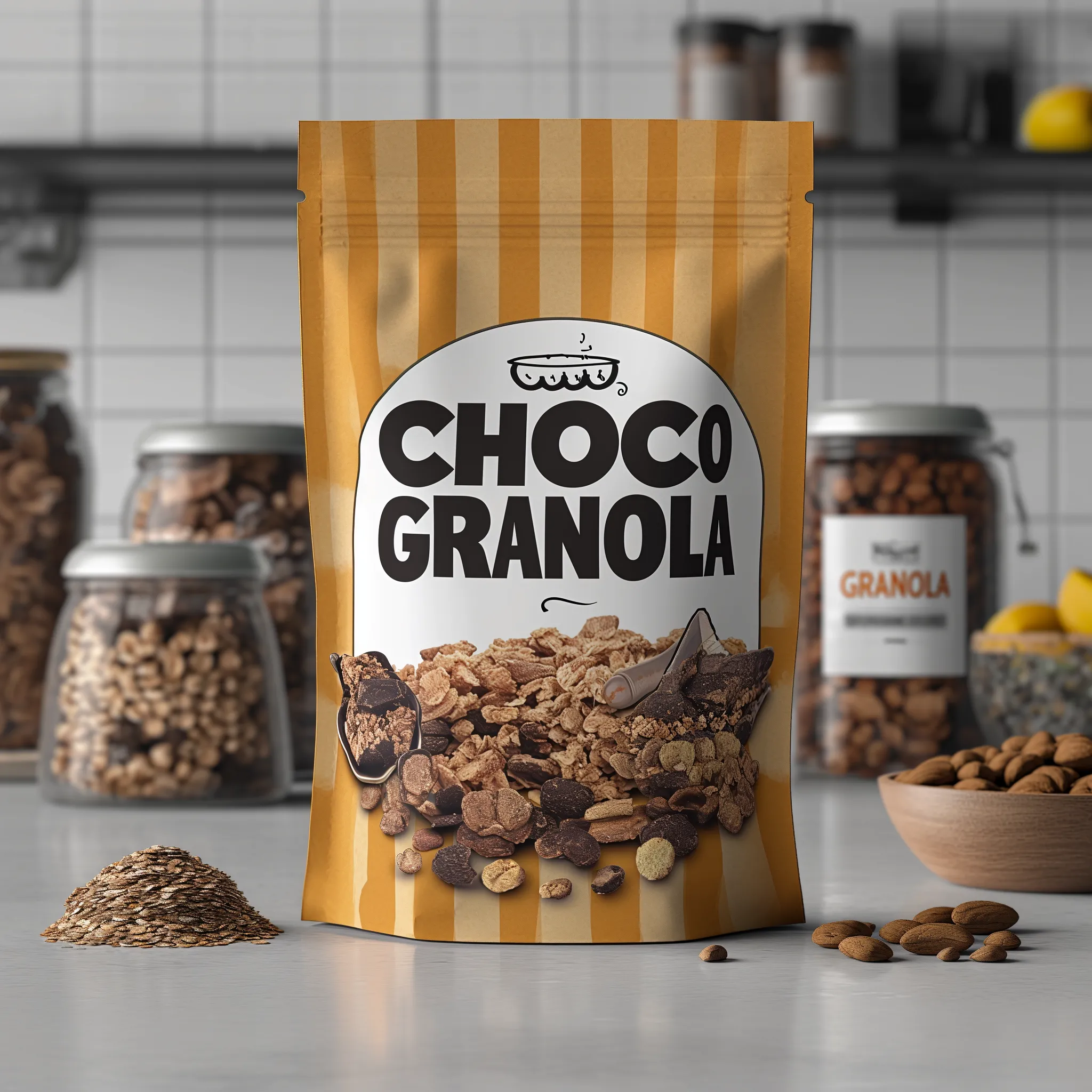 package-design-service