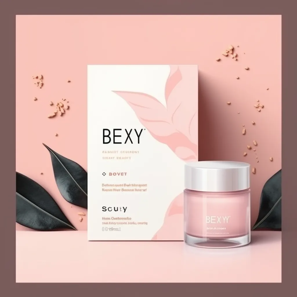 packanging-design-service-malaysia