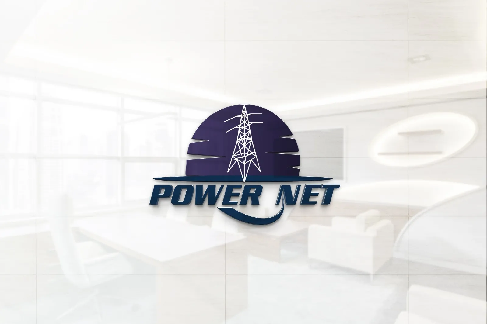 engineering-logo-design-malaysia