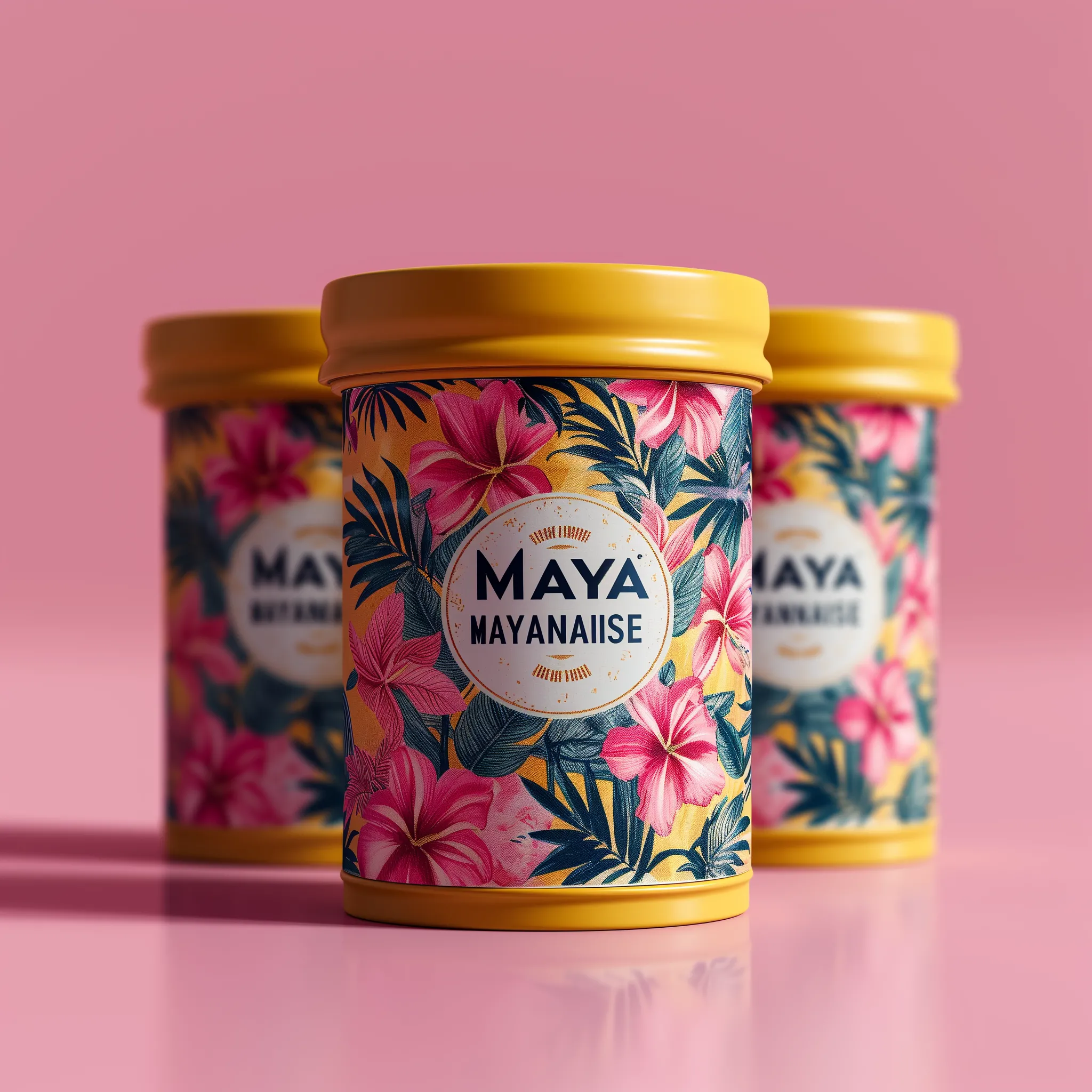 top-graphic-design-service-near-me