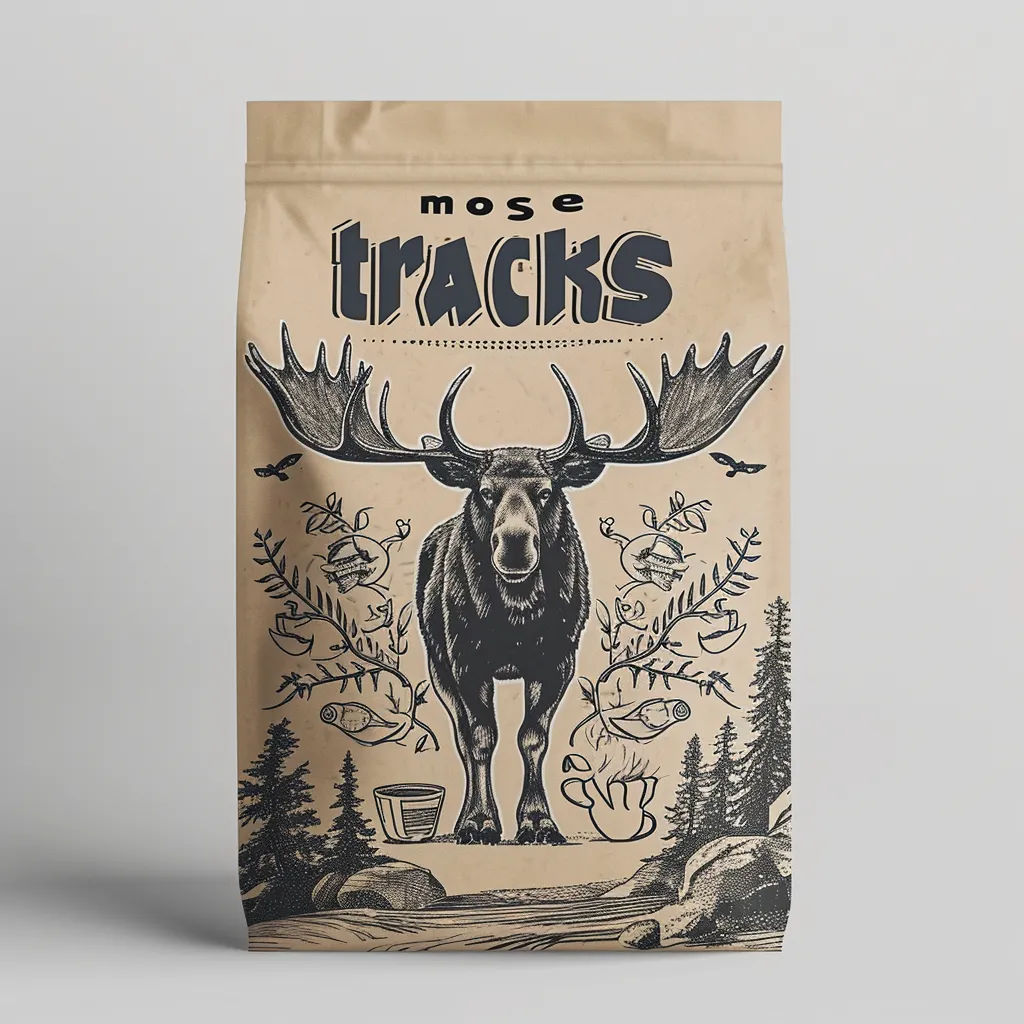 top-graphic-design-service