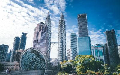 Uncover the Perfect Business Opportunities in Malaysia: Discover your Entrepreneurial Path!