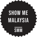 best-website-company-malaysia