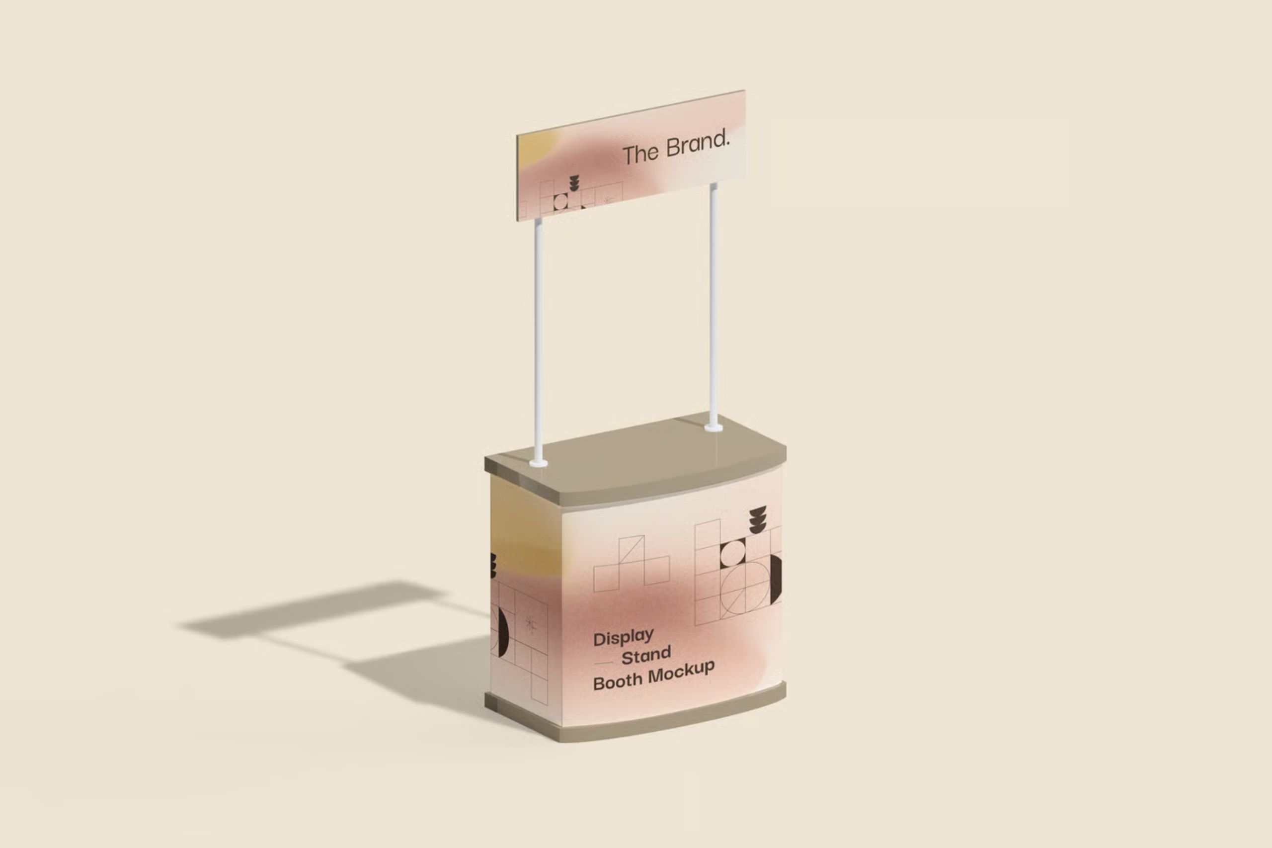 backdrop-for-exhibition-booth backdrop-for-exhibition-booth