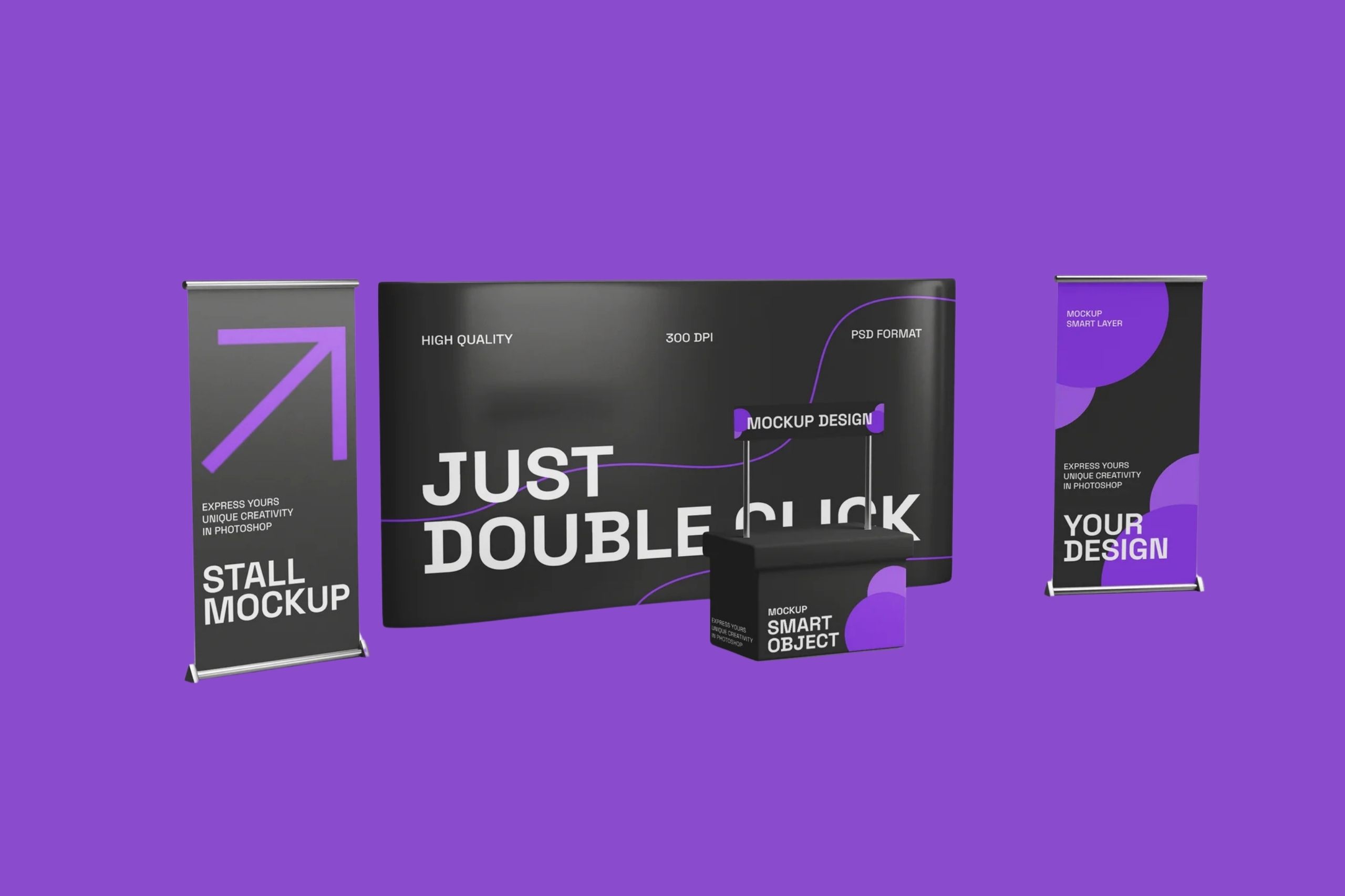 exhibition-booth-design-concept exhibition-booth-design-concept