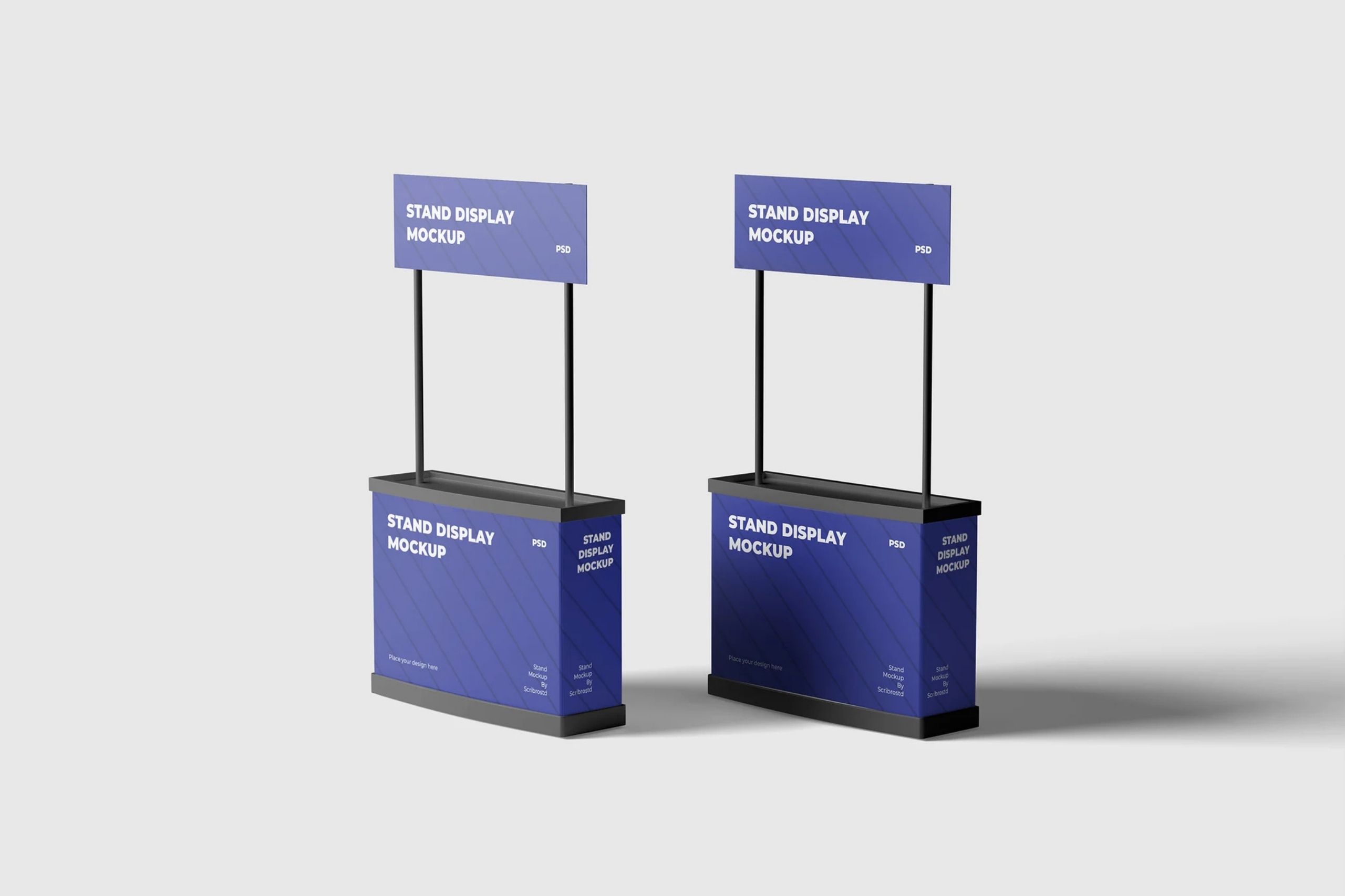 exhibition-booth-design-service exhibition-booth-design-service