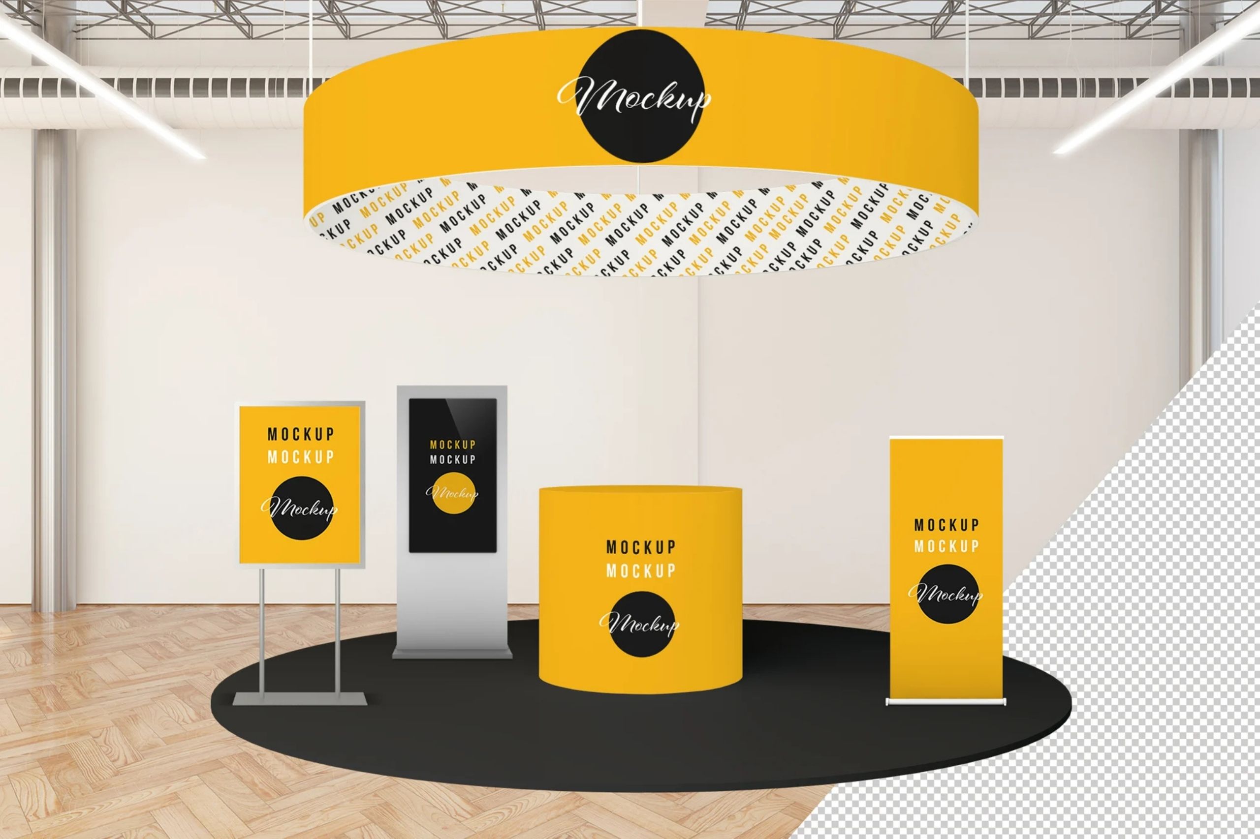 exhibition-booth-display (1) exhibition-booth-display (1)