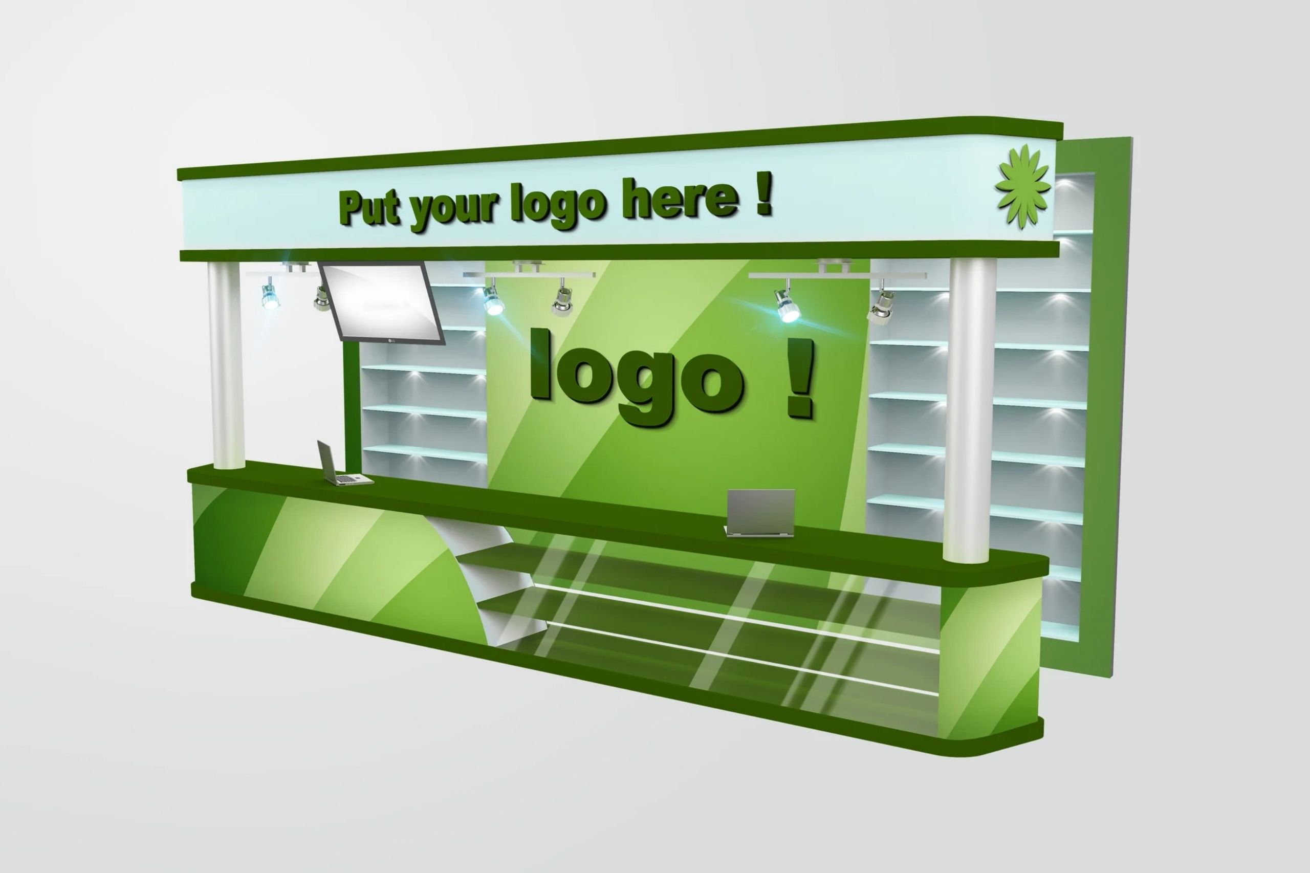 exhibition-booth-display exhibition-booth-display