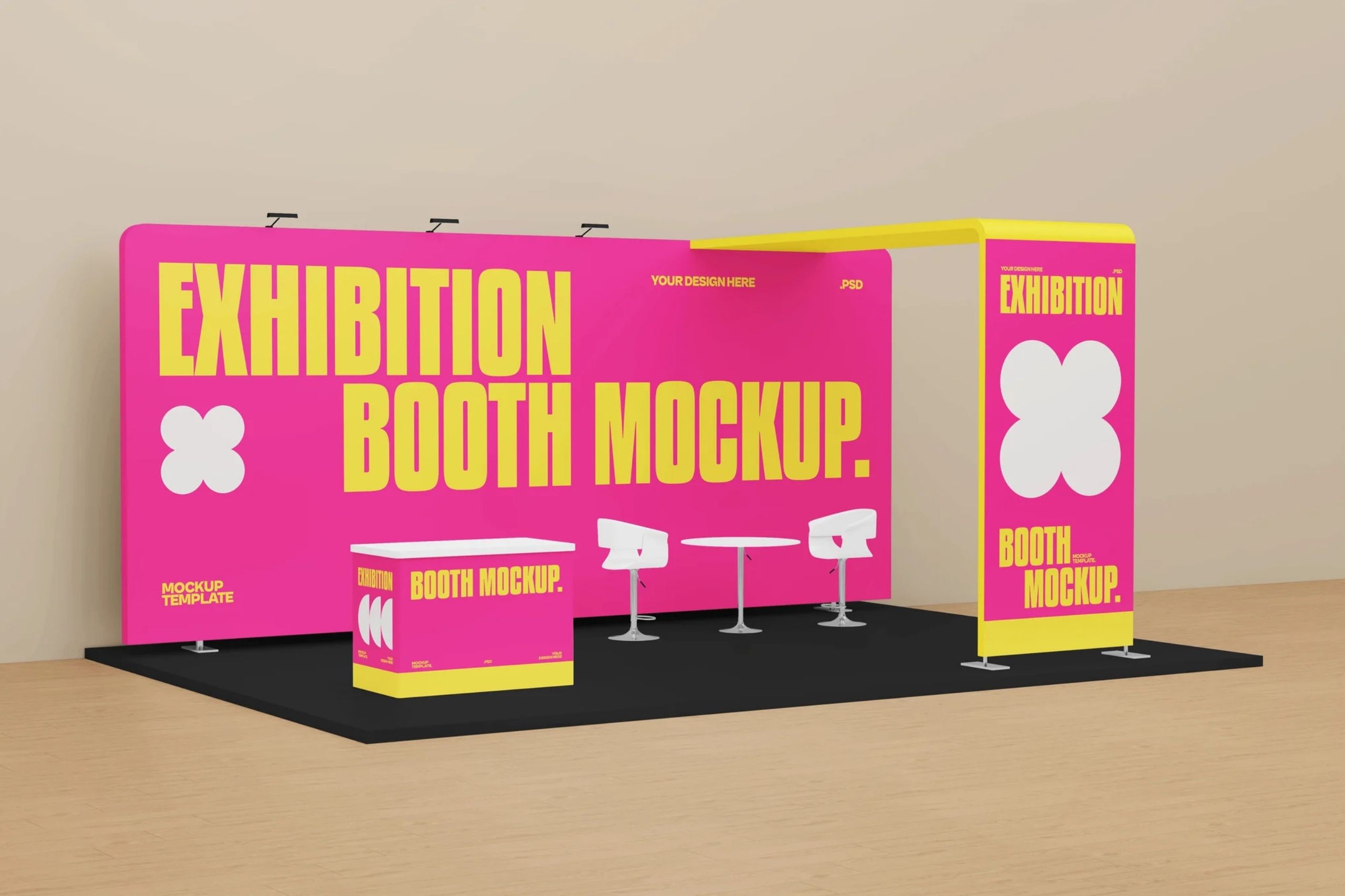 exhibition-booth-malaysia exhibition-booth-malaysia