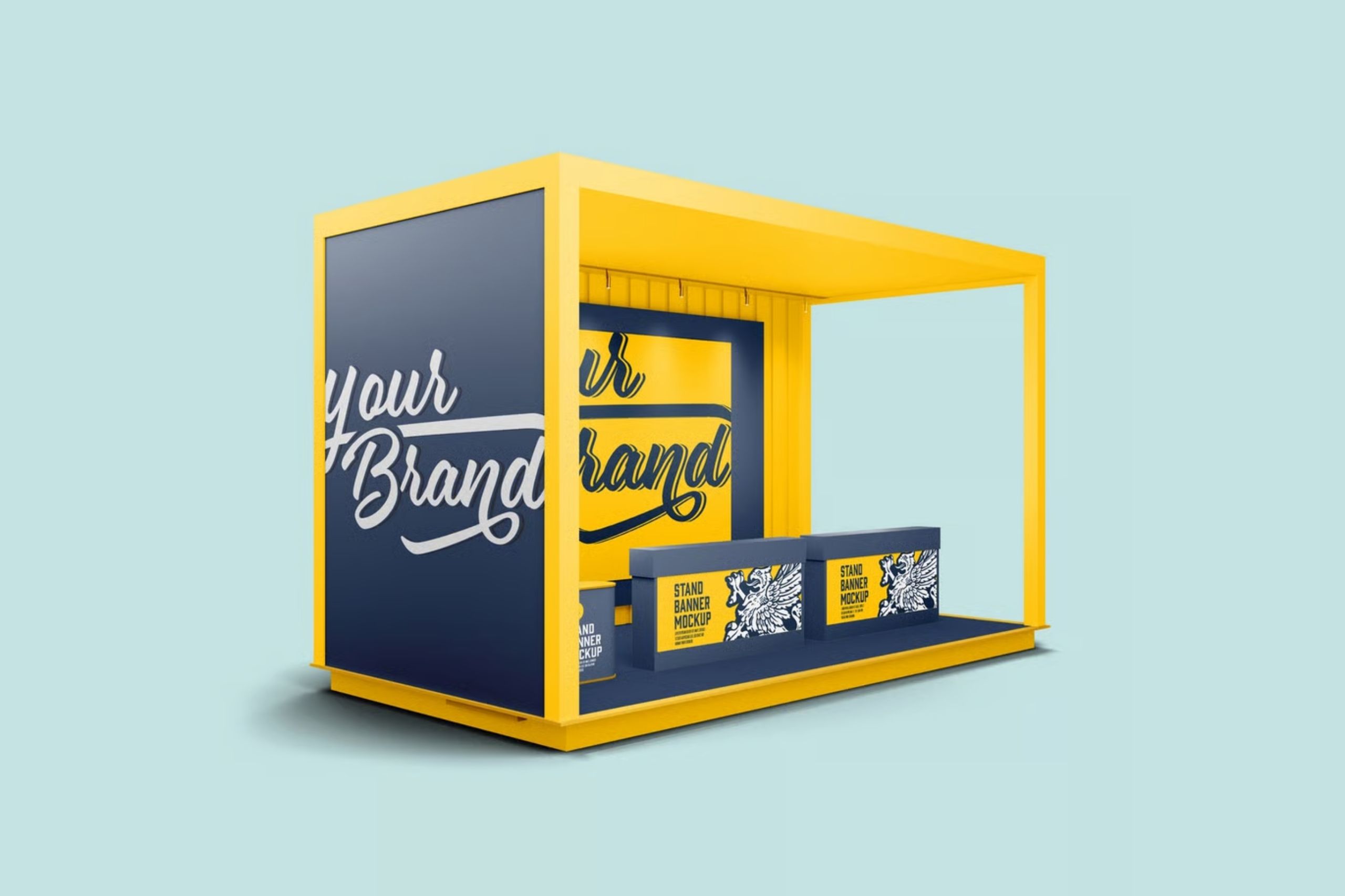 exhibition-booth-rental-malaysia-ks-global exhibition-booth-rental-malaysia-ks-global