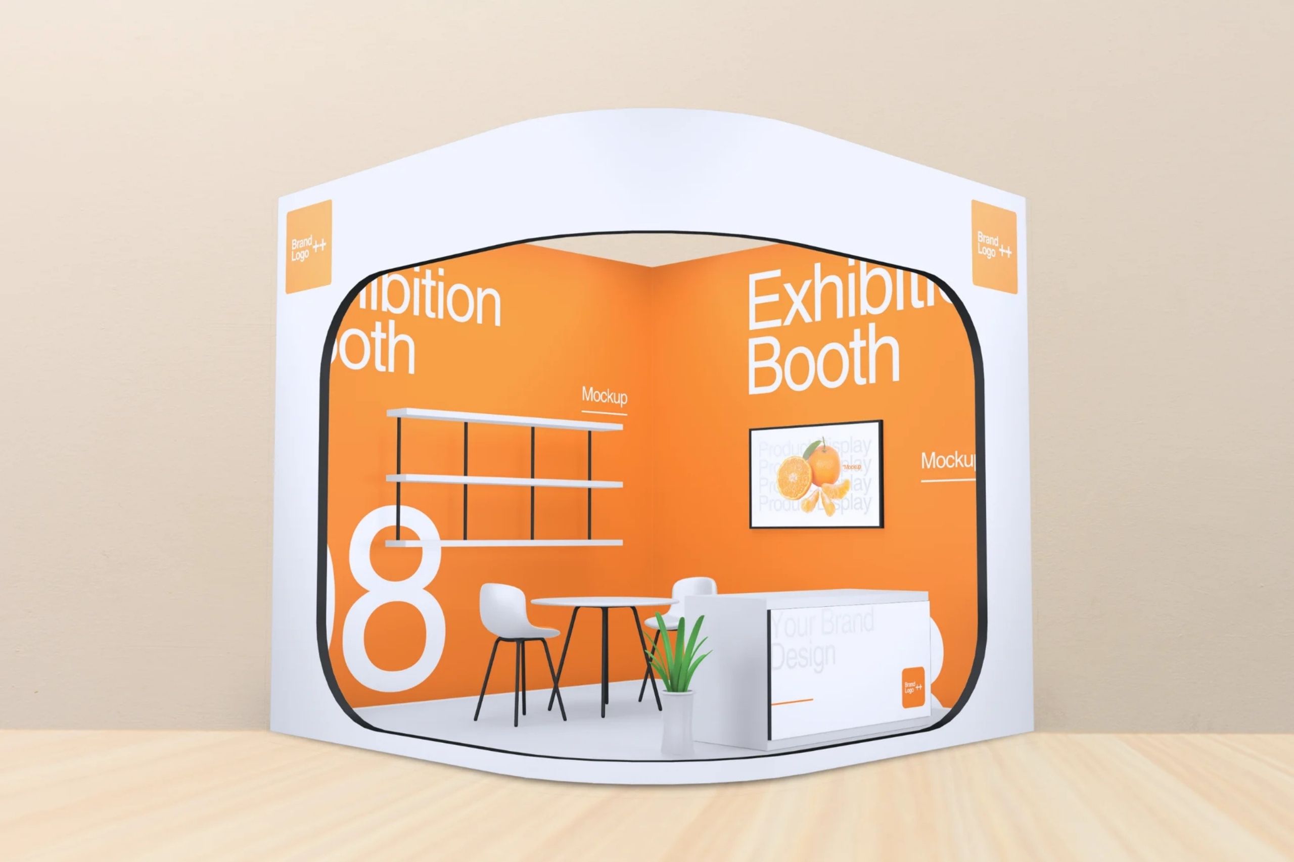 exhibition-booth-rental-malaysia exhibition-booth-rental-malaysia