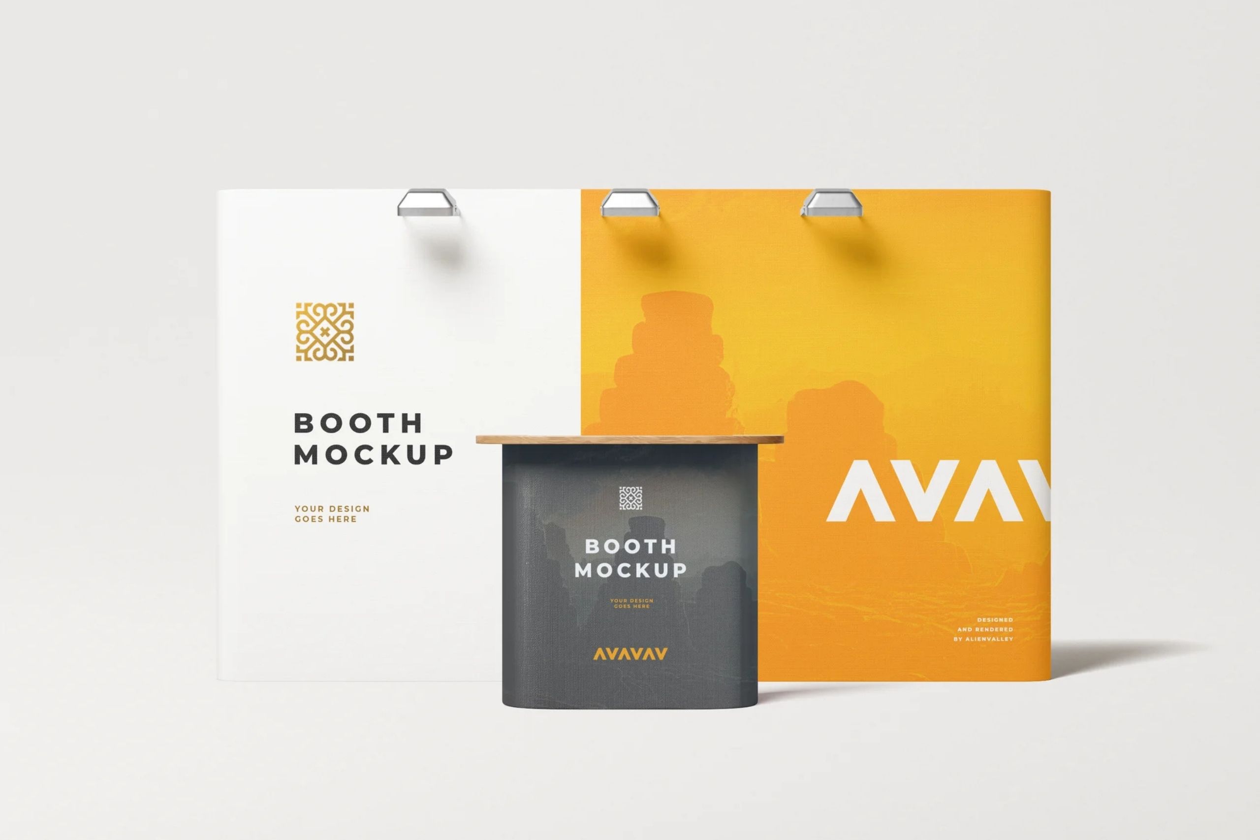 exhibition-booth-services-in-malaysia exhibition-booth-services-in-malaysia