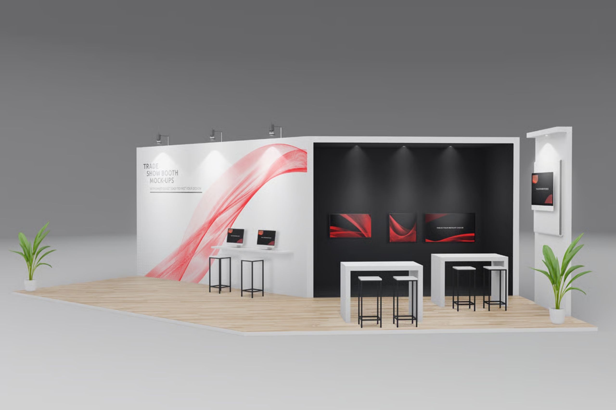 exhibition-booth-set-up exhibition-booth-set-up